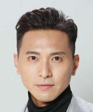 Chi Hang Wong