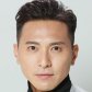 Hugo Wong