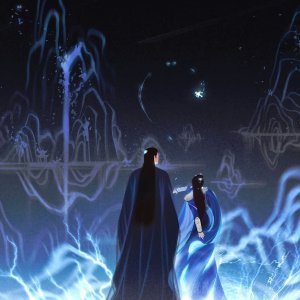 Guess the Drama by Art (Part 2)