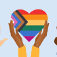 Pride month