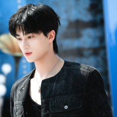 The Awakening Chinese Drama(0000) photo