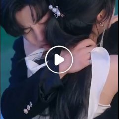 Wild Rose Chinese Drama(2025) photo