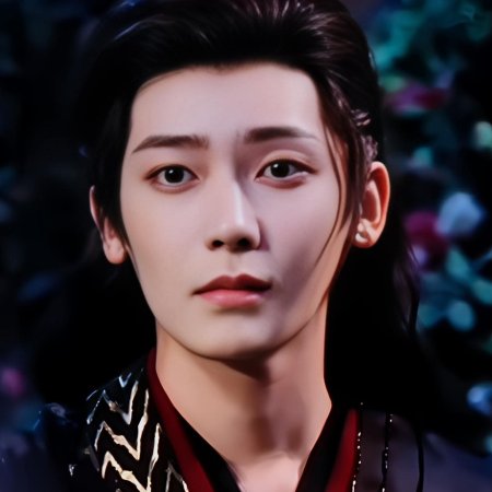 Key to the Phoenix Heart (2026)