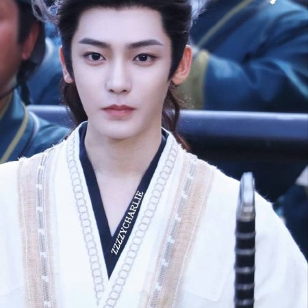 Key to the Phoenix Heart (2026)