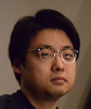 Toshinari Yanaka