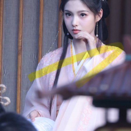 Key to the Phoenix Heart (2026)