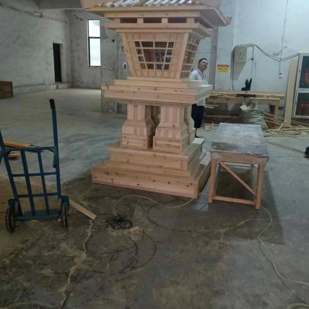 Key to the Phoenix Heart (2026)