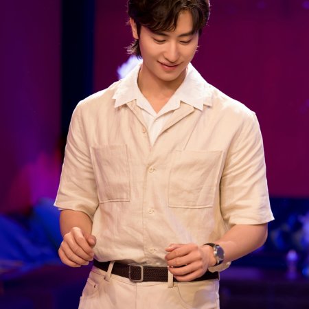 Heart Signal Season 8 (2025)