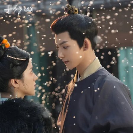 A Dream like the True Love (2025)