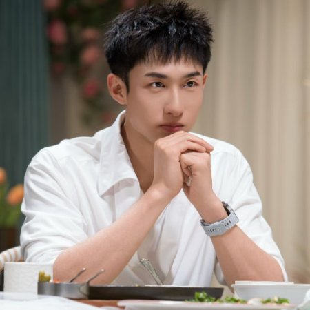 Heart Signal Season 8 (2025)