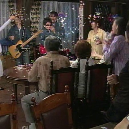 Churasan (2001)