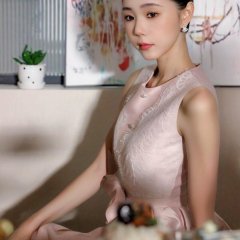 Nurturing the Night Chinese Drama(2025) photo