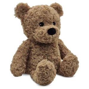 GellyBellyBear