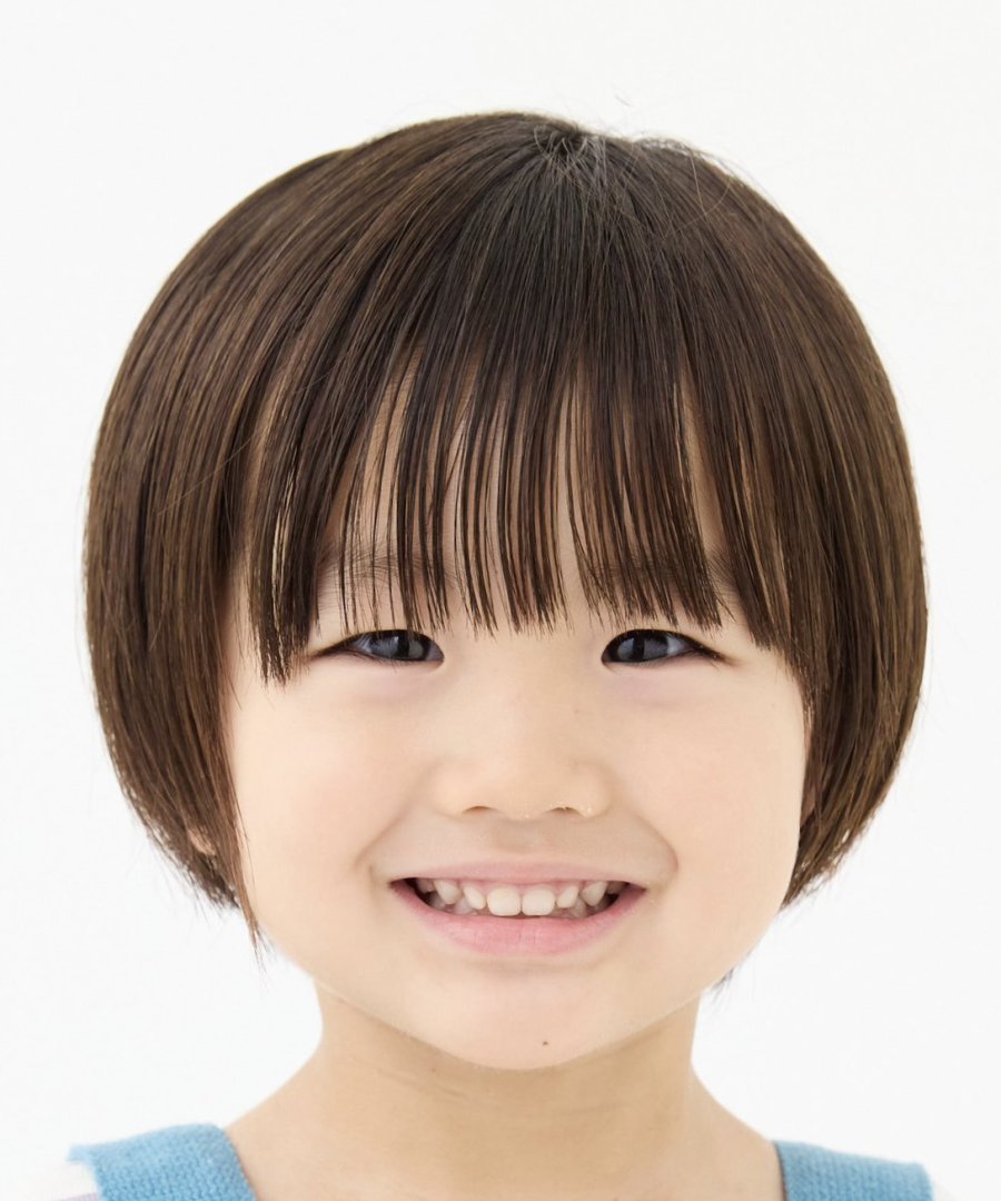 Yuta Kato