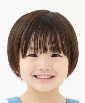 Yuta Kato