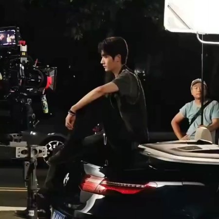 One Day in July ()