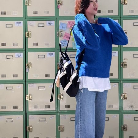 The First Night with the Duke (2025)