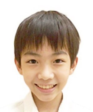 Nozomi Nakagawa