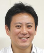 Narita Gaku