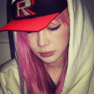 ali