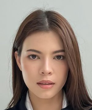 Amanda Sparey