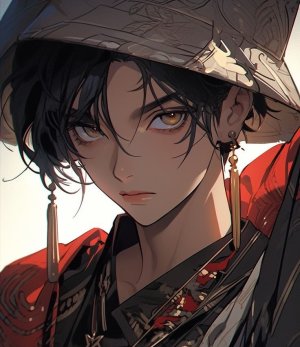 AkiSoki