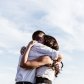 Hugs