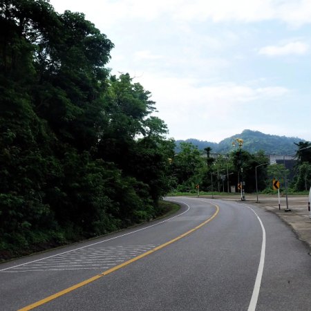 Revamp the Undead Story (2025)