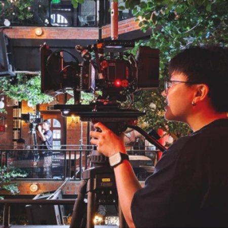 Revamp the Undead Story (2025)