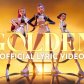 Golden [Huntrix]