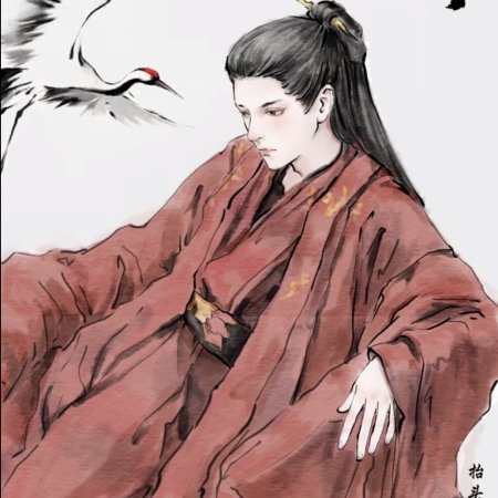 Live Long and Prosper ()