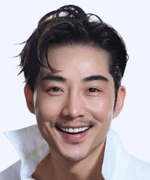 Xian He Wang