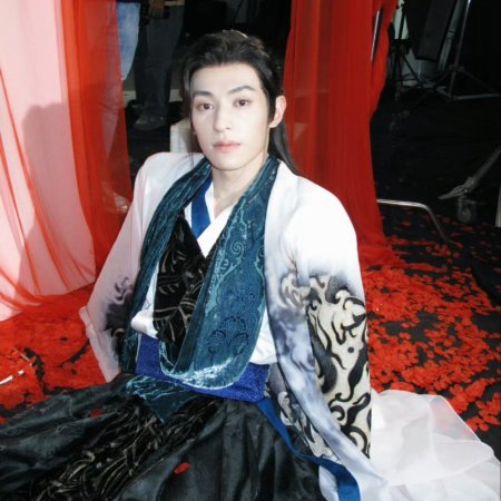Fated Hearts ()