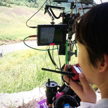 Revamp the Undead Story (2025)