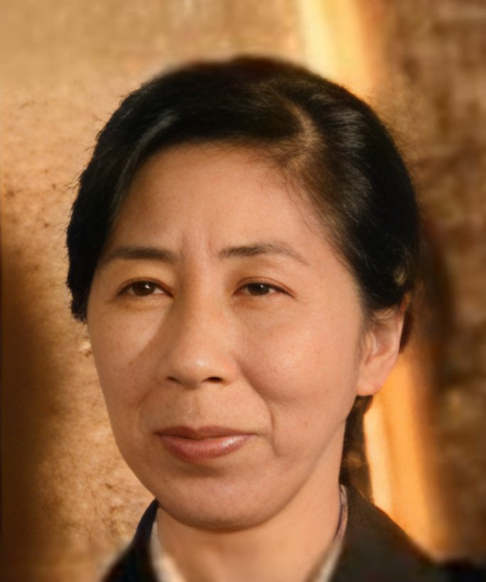 Ayuko Hayakawa