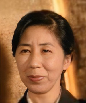 Ayuko Hayakawa