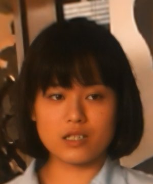 Chisato Nakamura