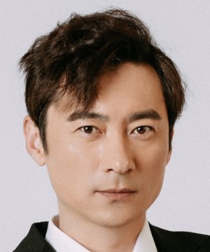 Sheng Ze Li
