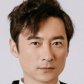 Li Sheng Ze