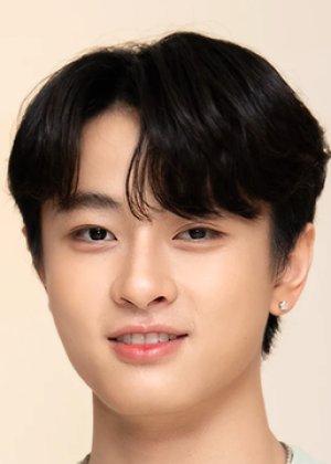 Wave Thanaphat Tansakul