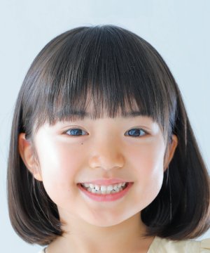 Hana Maeda