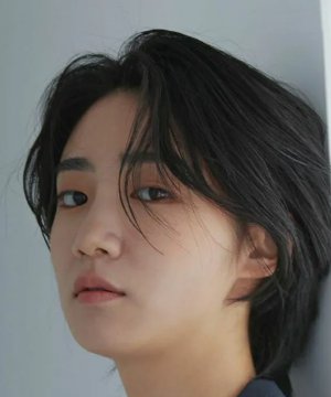 On Yu Shin