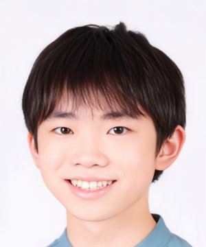 Ibuki Morinaga