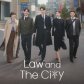 Law and The City
