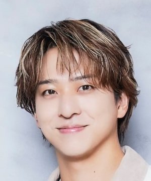 Takuto Teranishi