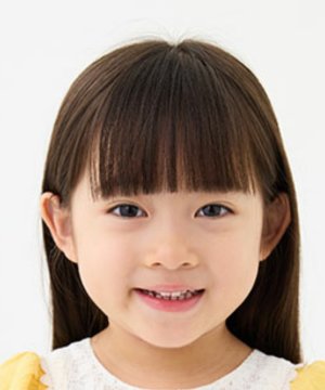 Shuma Ishihara