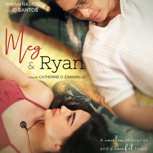Meg & Ryan (2025)
