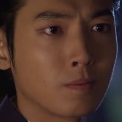 Princess Ja Myung Korean Drama photo