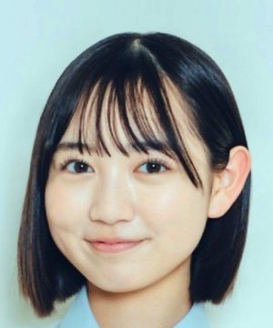 Yura Kondo