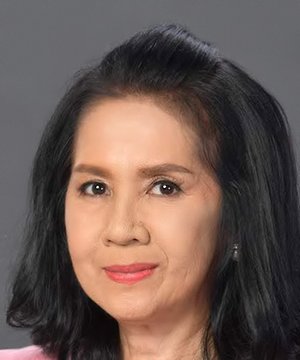 Sudarat Dechakul